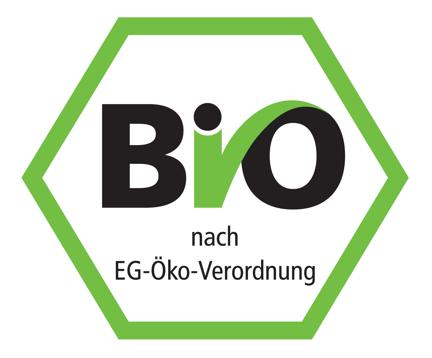 EU BIO Logo